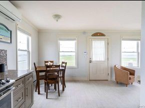 14 Huntington Drive, Mastic Beach NY 11951