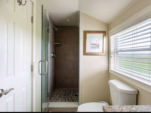 14 Huntington Drive, Mastic Beach NY 11951