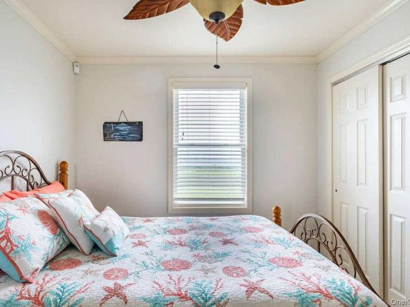 14 Huntington Drive, Mastic Beach NY 11951