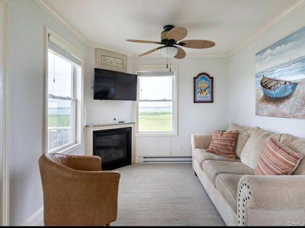 14 Huntington Drive, Mastic Beach NY 11951