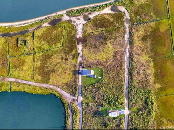 14 Huntington Drive, Mastic Beach NY 11951