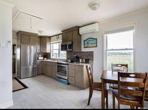 14 Huntington Drive, Mastic Beach NY 11951