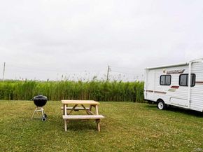 14 Huntington Drive, Mastic Beach NY 11951