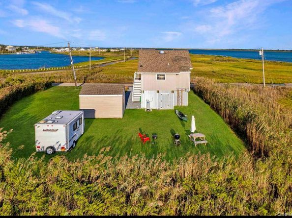 14 Huntington Drive, Mastic Beach NY 11951