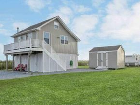 14 Huntington Drive, Mastic Beach NY 11951