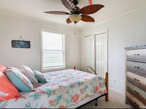 14 Huntington Drive, Mastic Beach NY 11951