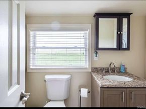 14 Huntington Drive, Mastic Beach NY 11951