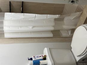 3941 Laconia Avenue, Bronx NY 10466