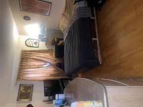 3941 Laconia Avenue, Bronx NY 10466