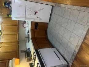 3941 Laconia Avenue, Bronx NY 10466