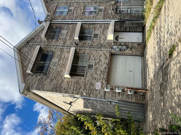3941 Laconia Avenue, Bronx NY 10466