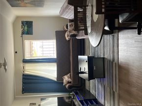 3941 Laconia Avenue, Bronx NY 10466