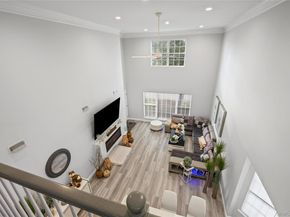 4 Cari Lane, Middle Island NY 11953