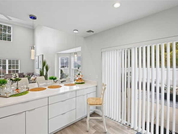 4 Cari Lane, Middle Island NY 11953