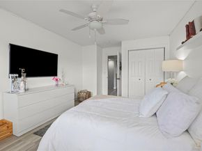 4 Cari Lane, Middle Island NY 11953