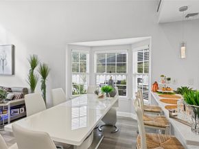 4 Cari Lane, Middle Island NY 11953