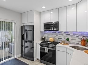 4 Cari Lane, Middle Island NY 11953