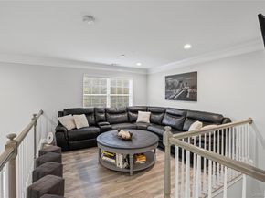 4 Cari Lane, Middle Island NY 11953