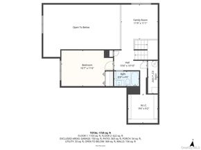 4 Cari Lane, Middle Island NY 11953