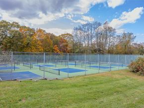 4 Cari Lane, Middle Island NY 11953