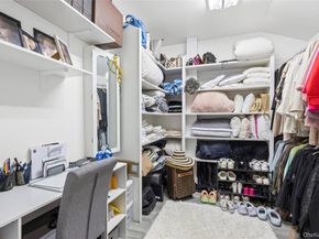 4 Cari Lane, Middle Island NY 11953