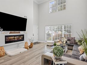 4 Cari Lane, Middle Island NY 11953