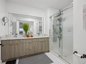 4 Cari Lane, Middle Island NY 11953