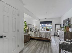 4 Cari Lane, Middle Island NY 11953