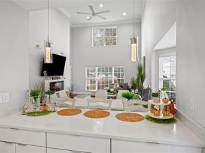 4 Cari Lane, Middle Island NY 11953