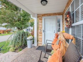 4 Cari Lane, Middle Island NY 11953