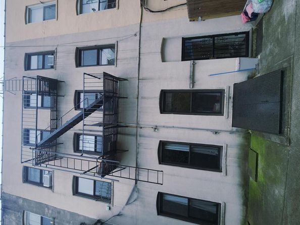 655 Woodward Avenue, Ridgewood NY 11385