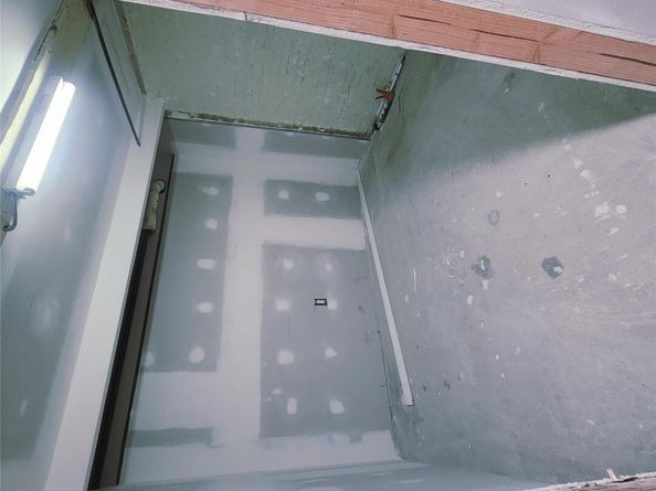 655 Woodward Avenue, Ridgewood NY 11385