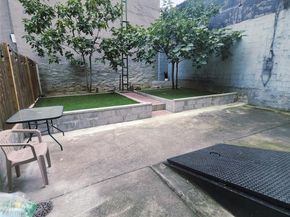 655 Woodward Avenue, Ridgewood NY 11385