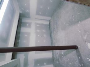 655 Woodward Avenue, Ridgewood NY 11385