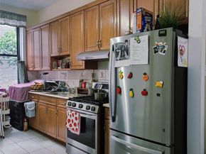 655 Woodward Avenue, Ridgewood NY 11385