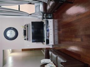 655 Woodward Avenue, Ridgewood NY 11385