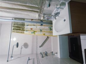 655 Woodward Avenue, Ridgewood NY 11385