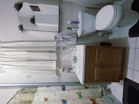 655 Woodward Avenue, Ridgewood NY 11385