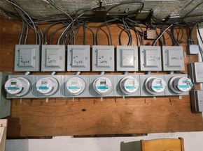 655 Woodward Avenue, Ridgewood NY 11385