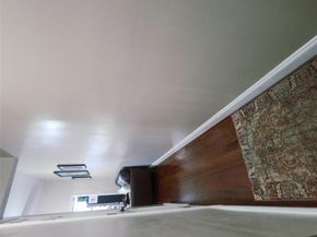 655 Woodward Avenue, Ridgewood NY 11385