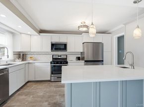 1584 Church Street, Holbrook NY 11741