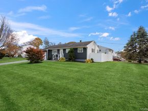1584 Church Street, Holbrook NY 11741