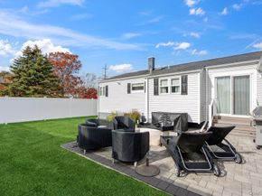 1584 Church Street, Holbrook NY 11741