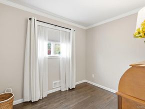 1584 Church Street, Holbrook NY 11741