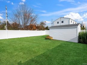 1584 Church Street, Holbrook NY 11741