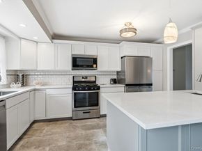 1584 Church Street, Holbrook NY 11741