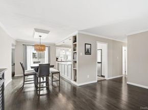 1584 Church Street, Holbrook NY 11741