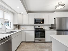 1584 Church Street, Holbrook NY 11741