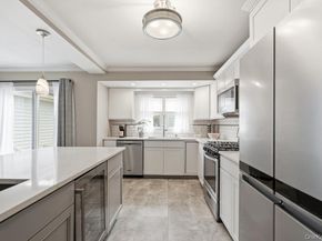 1584 Church Street, Holbrook NY 11741