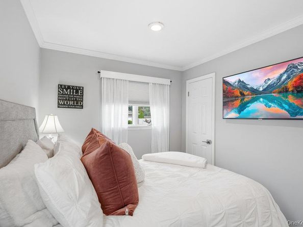 1584 Church Street, Holbrook NY 11741